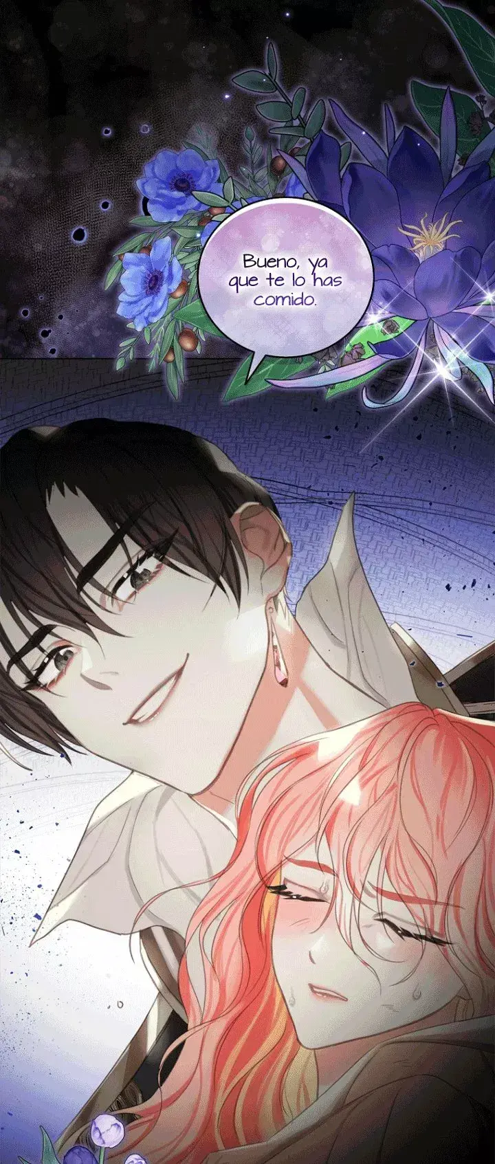 Capitulo 1 page 72