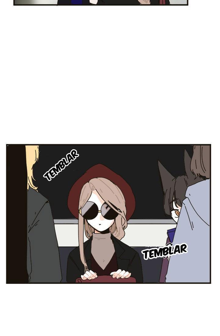 Capitulo 6 page 4