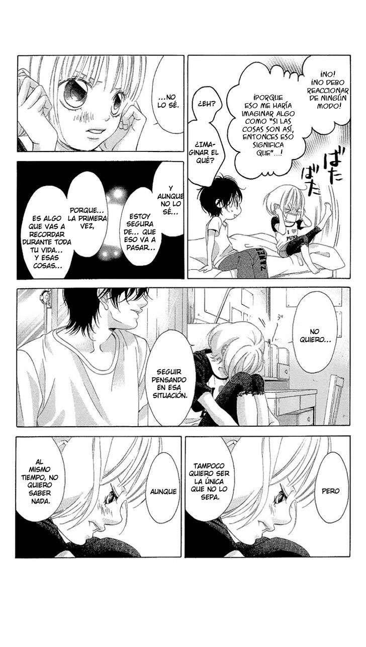 Capitulo 21 page 39