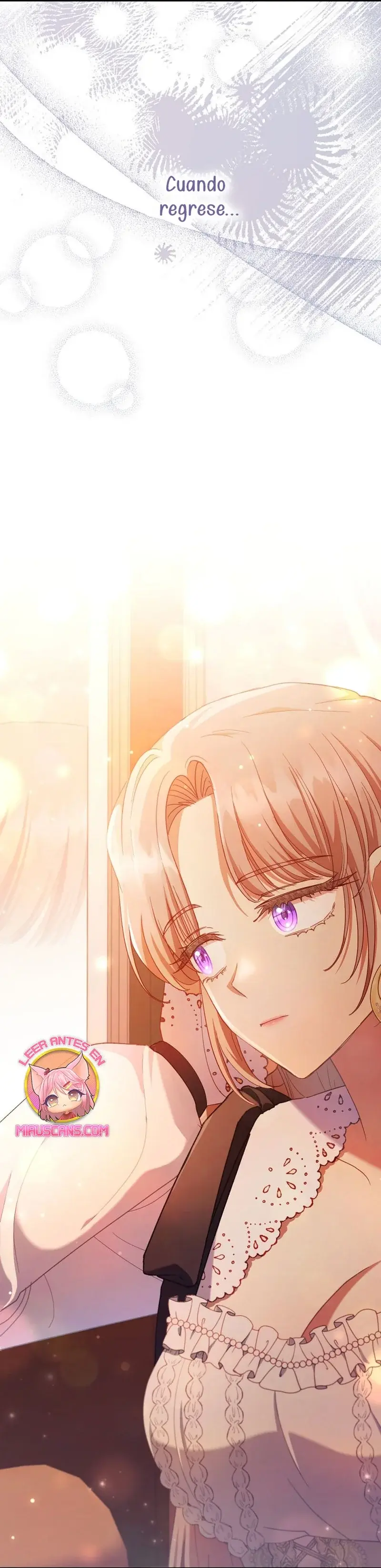 Capitulo 70.1 page 35