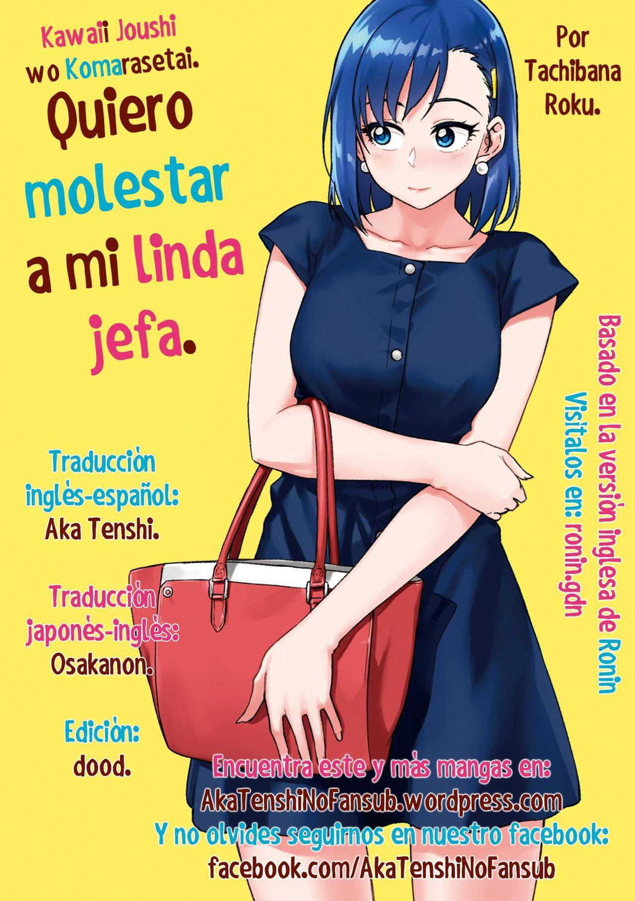 Capitulo 10 page 11