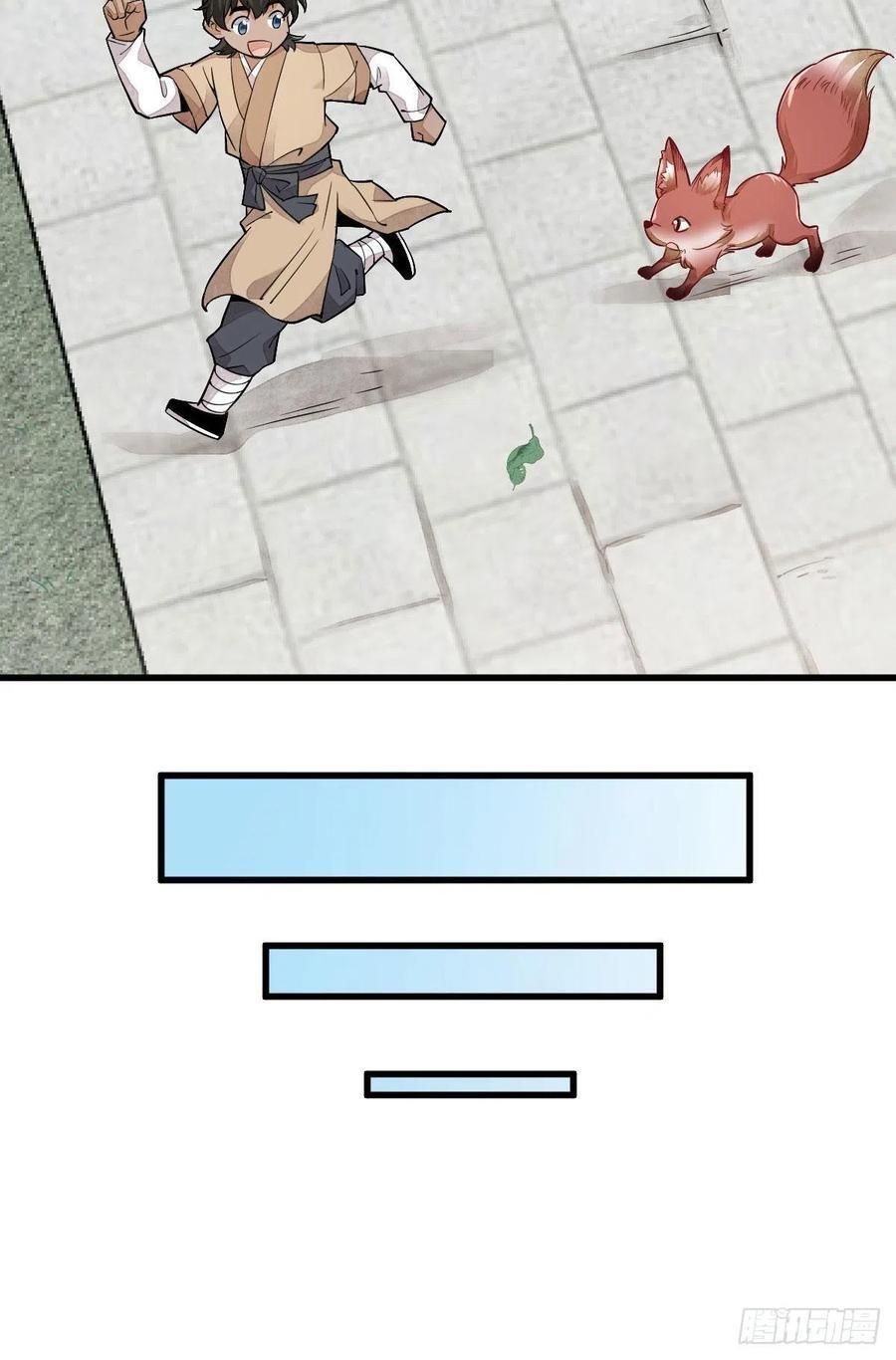 Capitulo 22 page 57