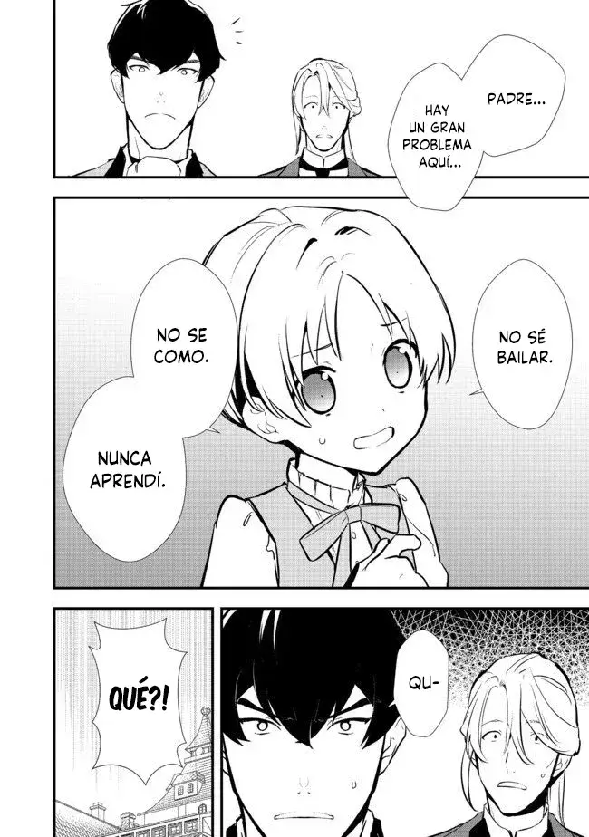 Capitulo 26.10 page 4