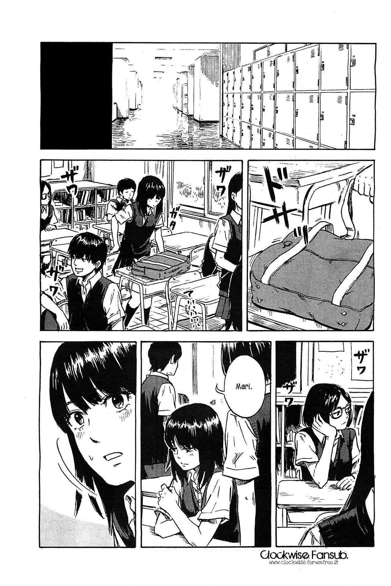 Capitulo 15 page 6