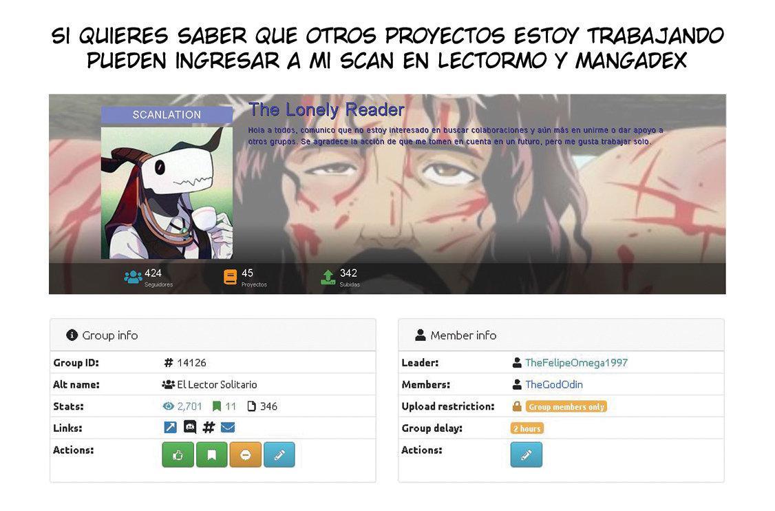 Capitulo 29 page 25