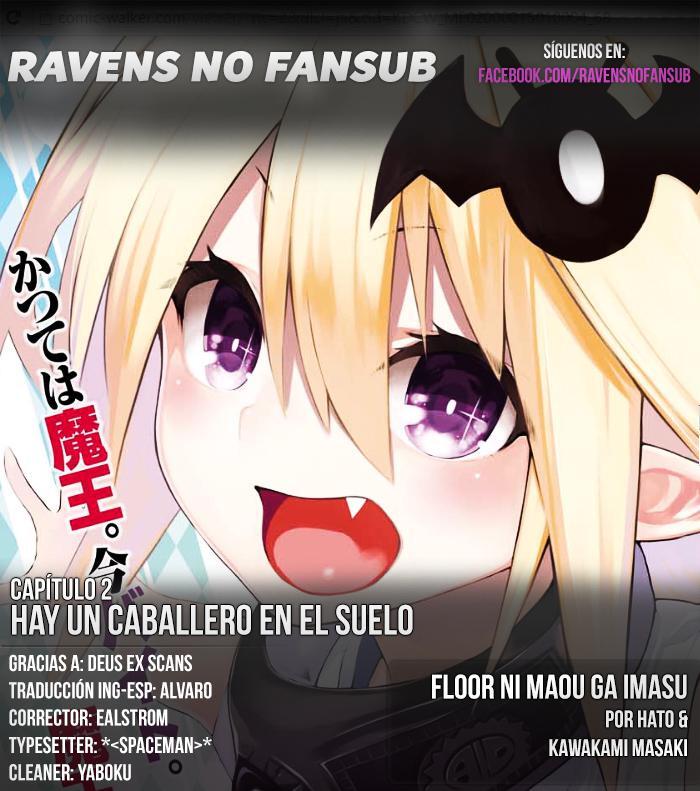 Capitulo 2 page 1