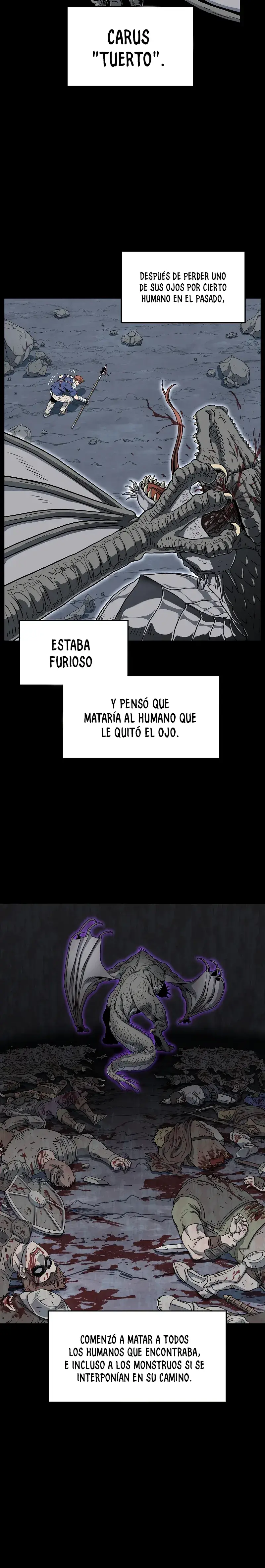 Capitulo 145 page 4