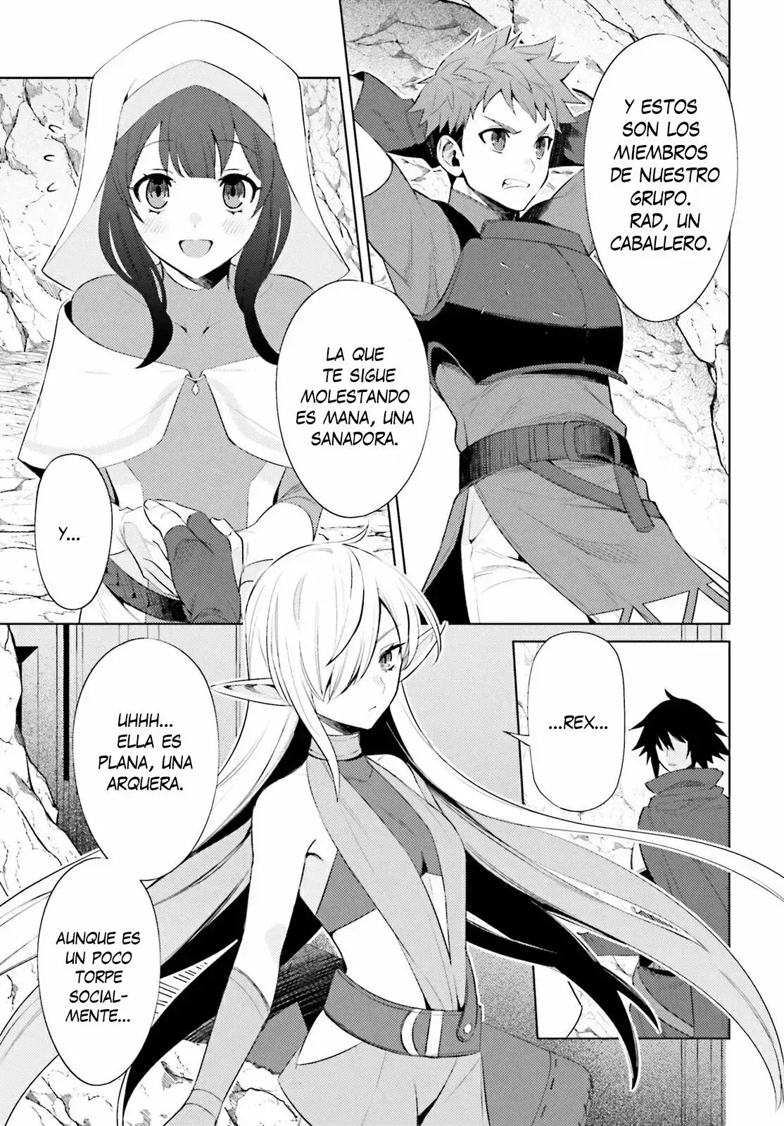 Capitulo 1 page 23