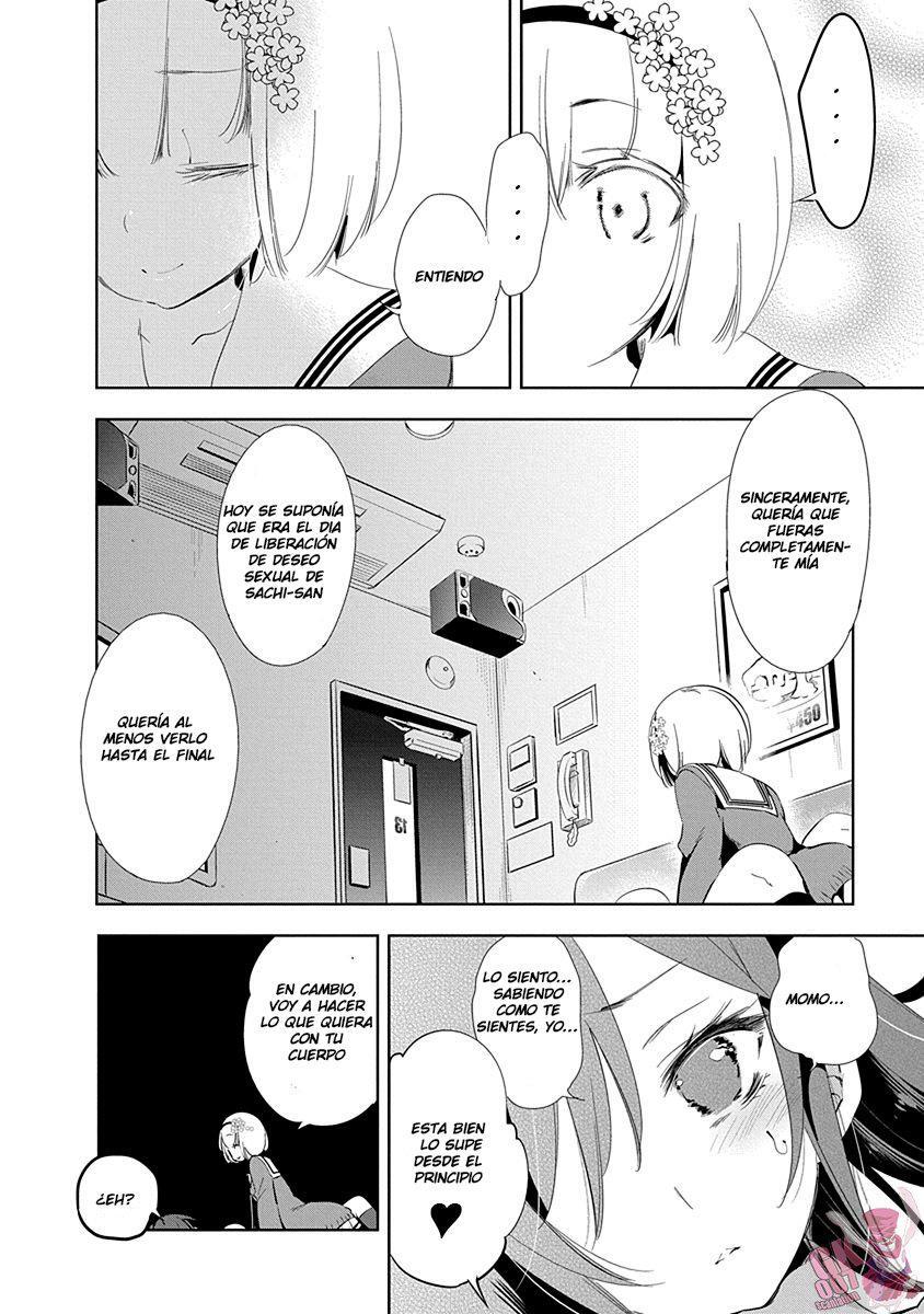 Capitulo 7 page 18