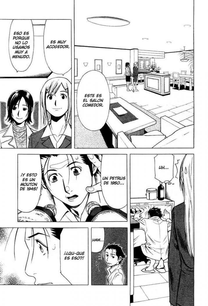 Capitulo 9 page 7