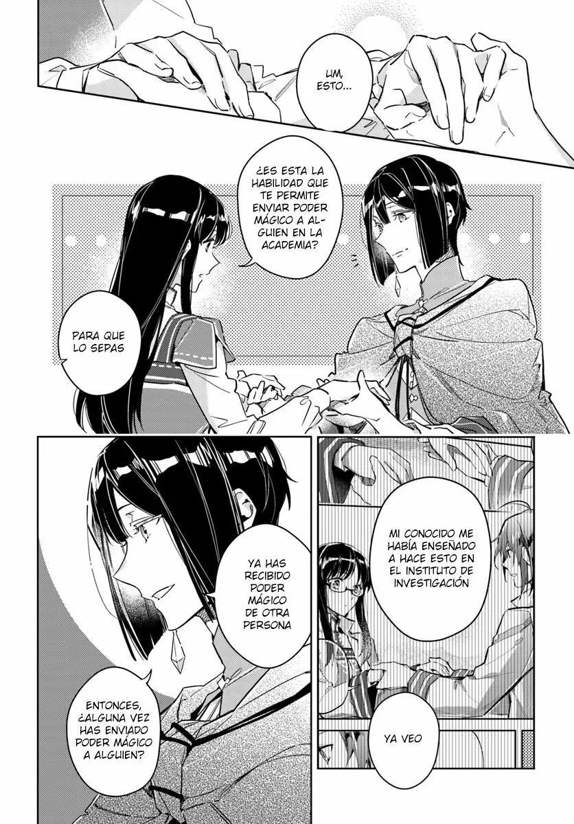 Capitulo 12 page 22