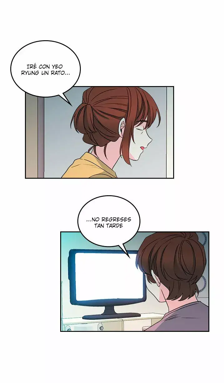 Capitulo 48 page 31