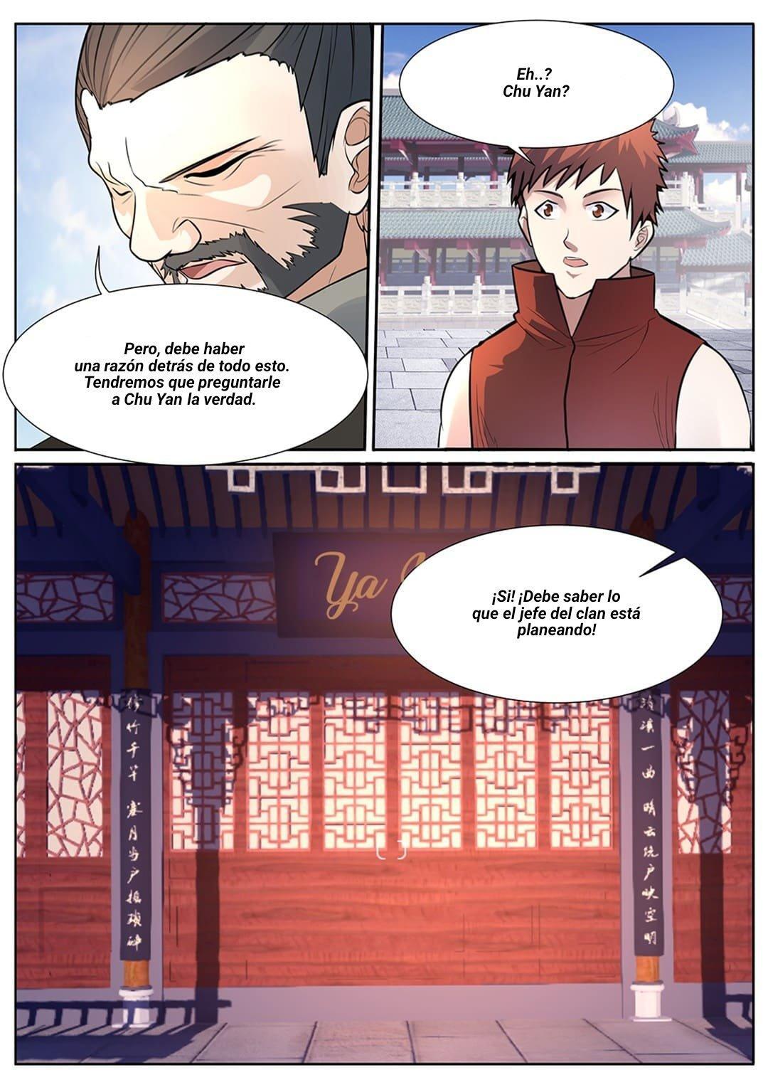 Capitulo 18 page 7