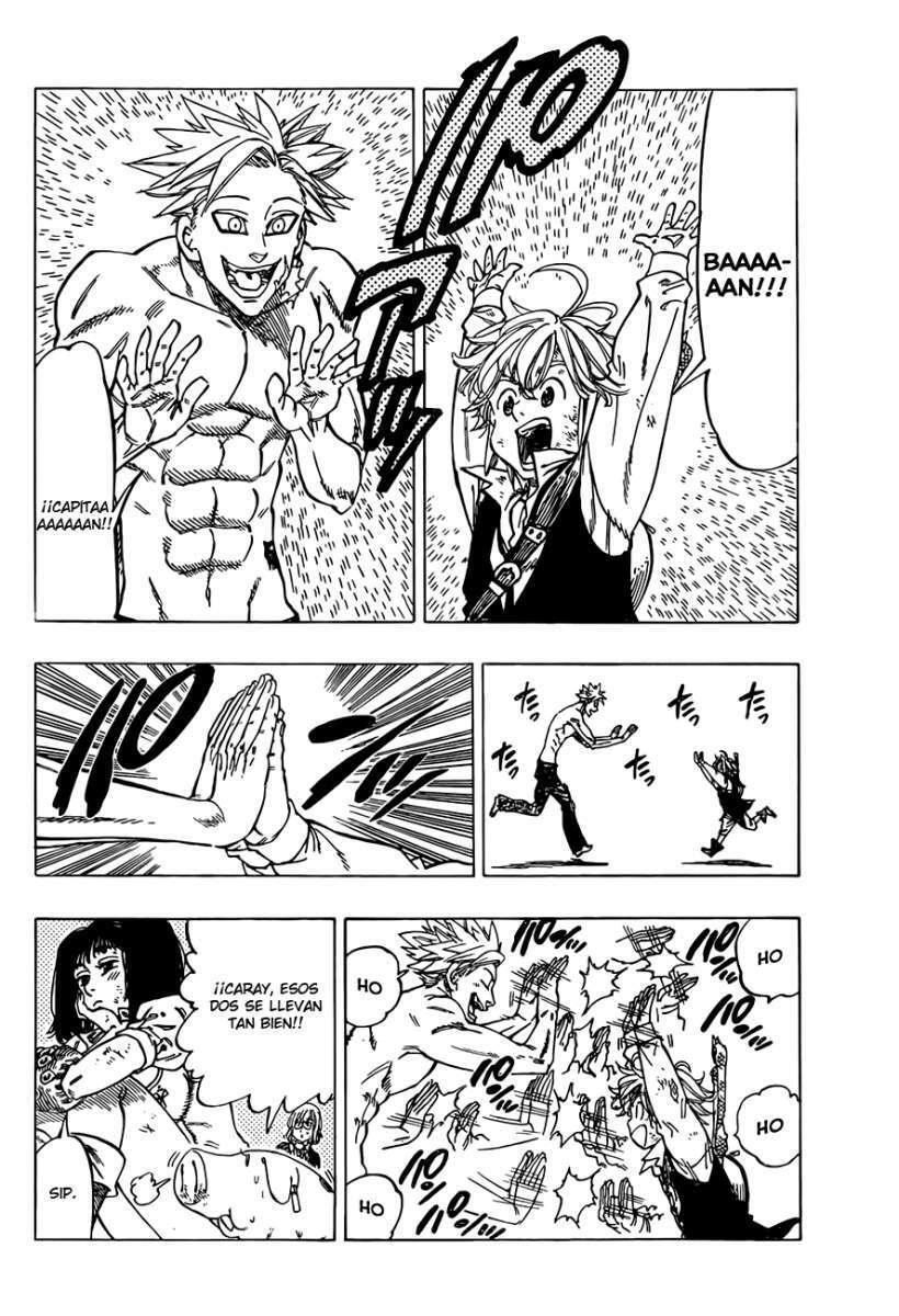 Capitulo 15 page 13