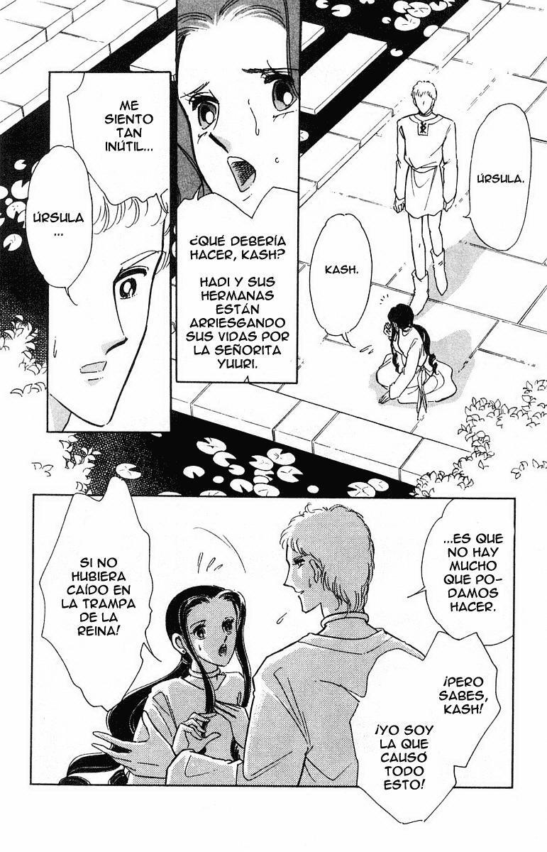 Capitulo 24 page 54