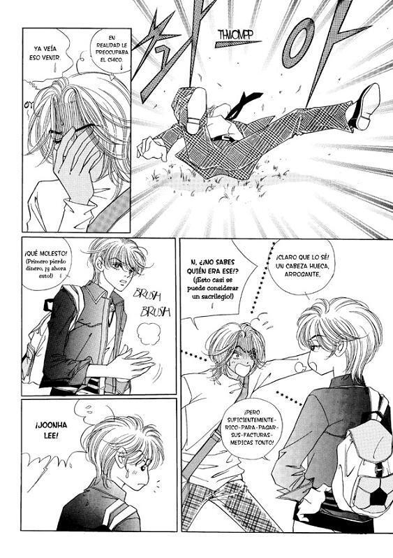 Capitulo 31 page 38