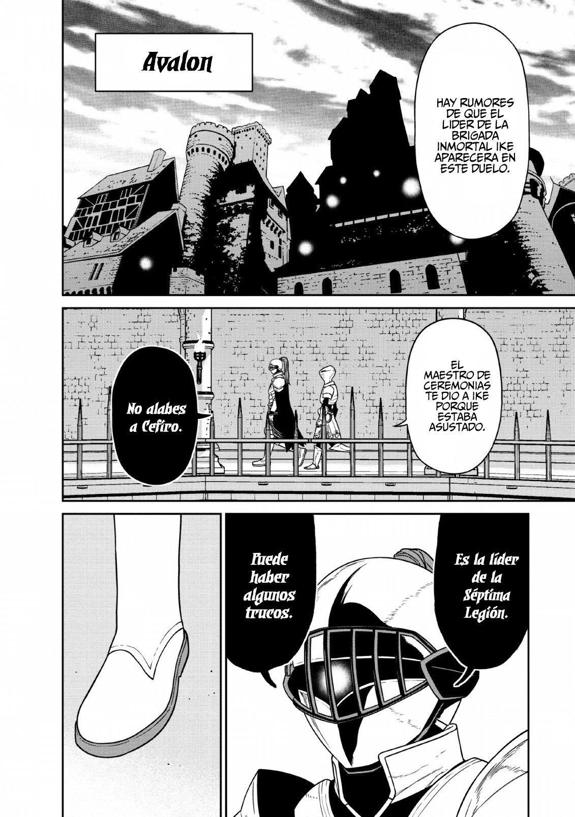 Capitulo 7 page 29