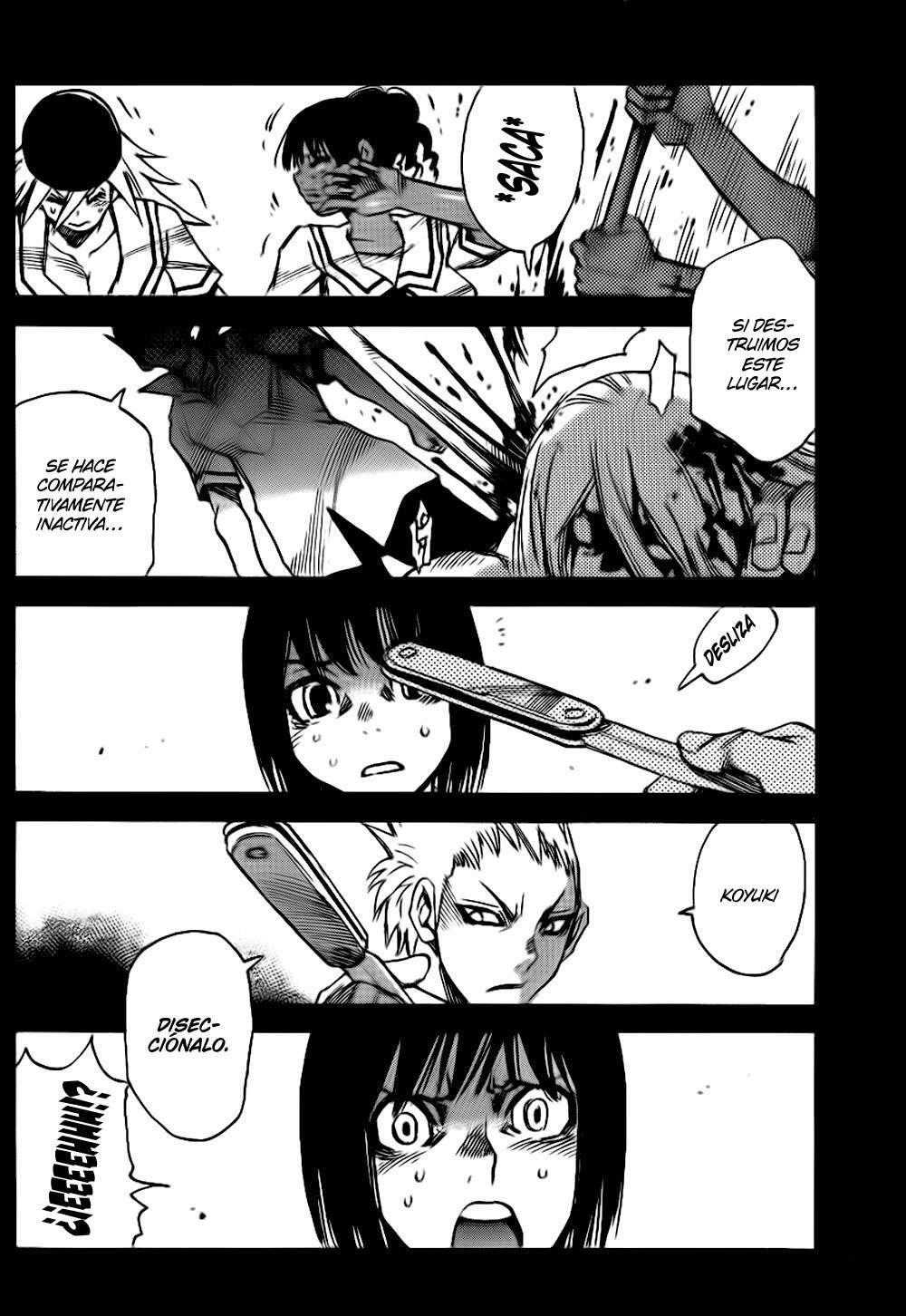 Capitulo 12 page 17