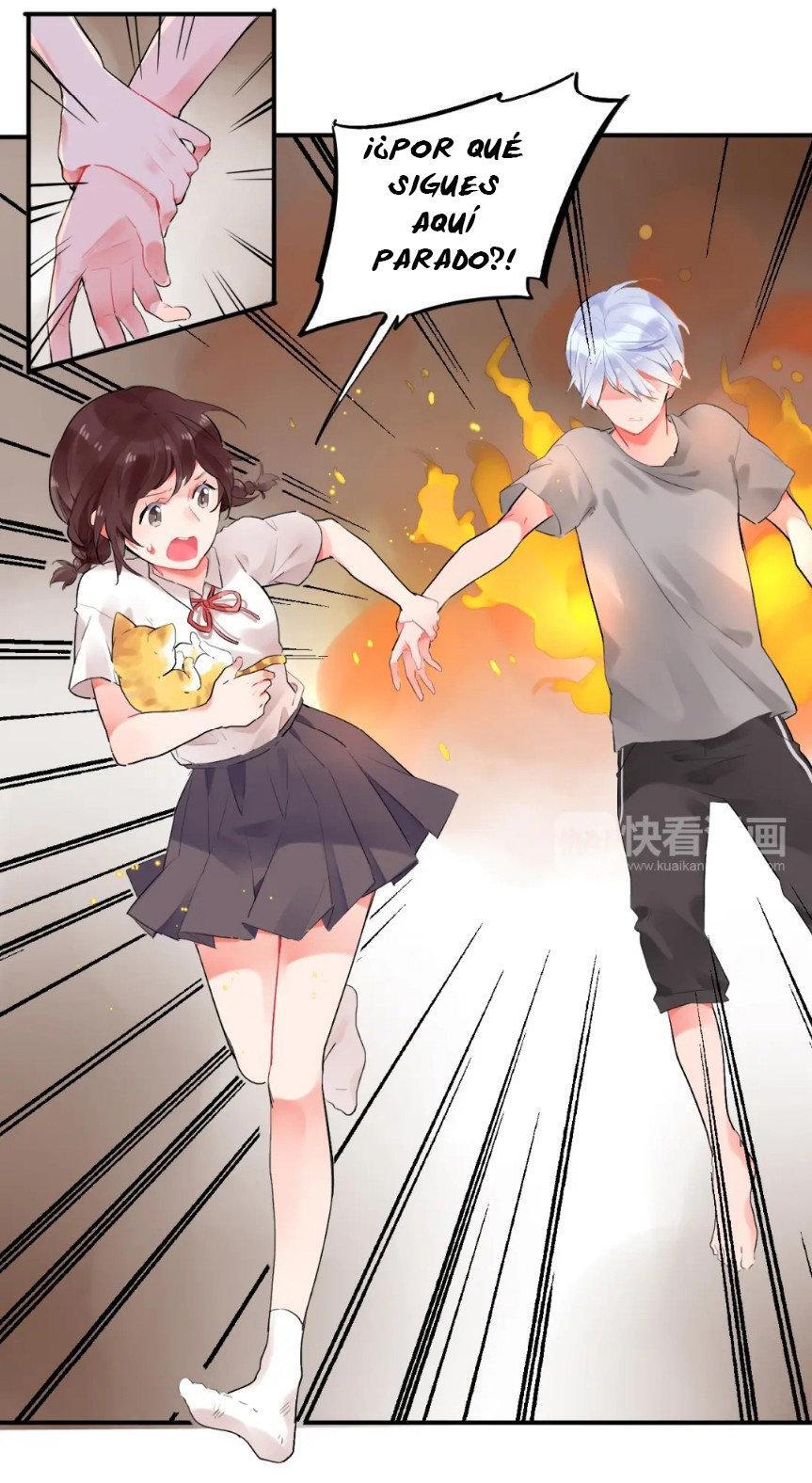 Capitulo 12 page 7