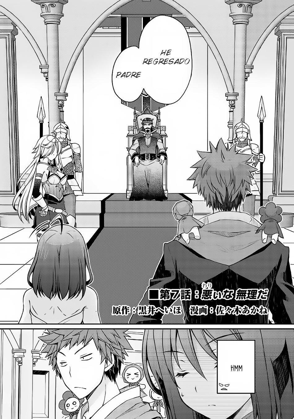 Capitulo 7 page 2