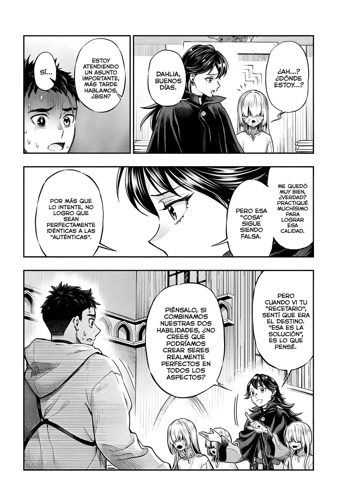 Capitulo 13 page 30
