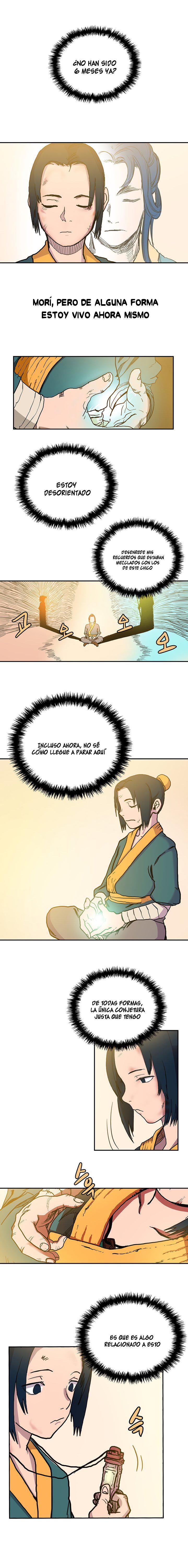 Capitulo 2 page 11