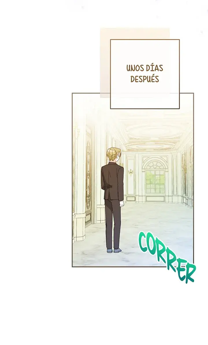 Capitulo 8 page 68