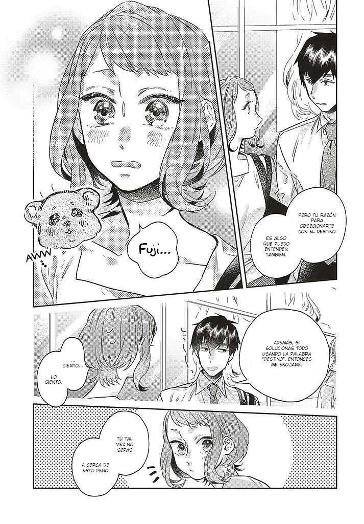 Capitulo 9 page 22