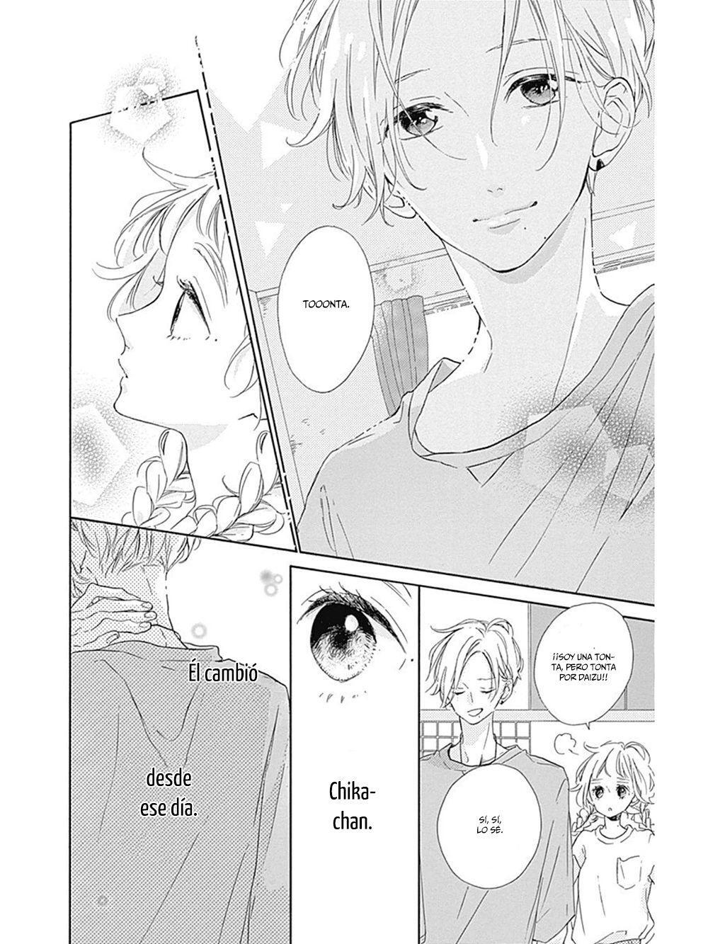 Capitulo 11 page 15