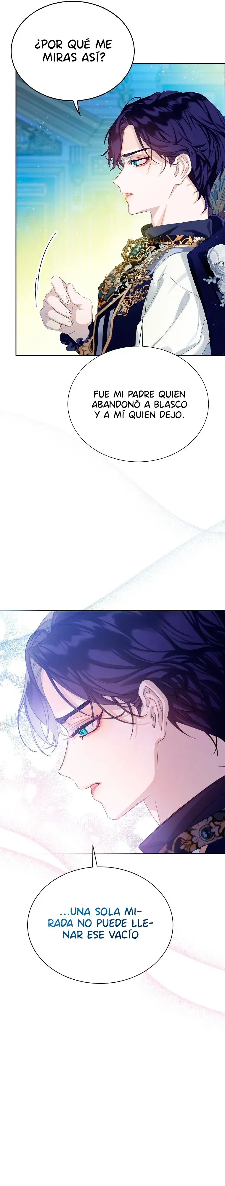 Capitulo 6 page 18