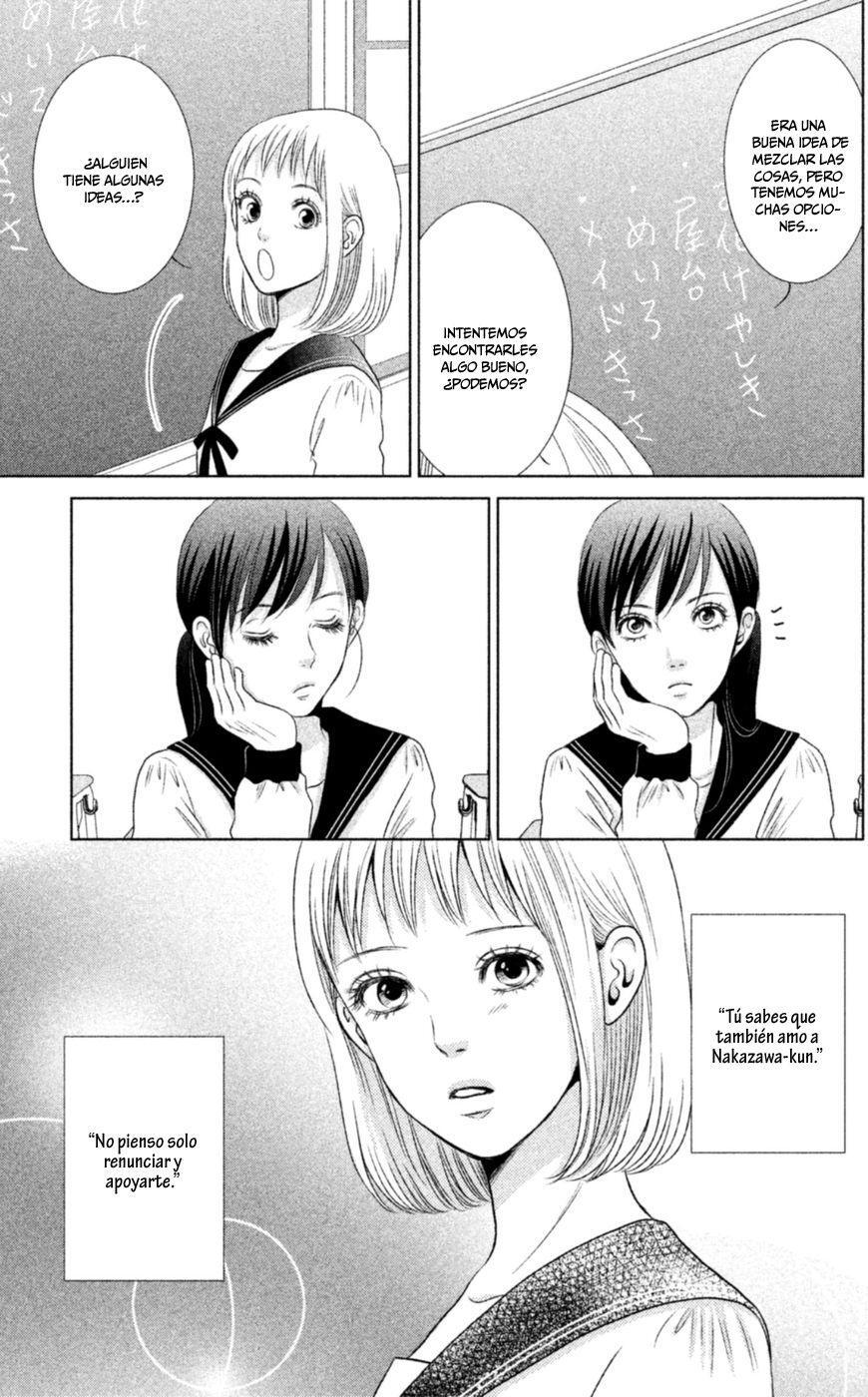 Capitulo 16 page 16