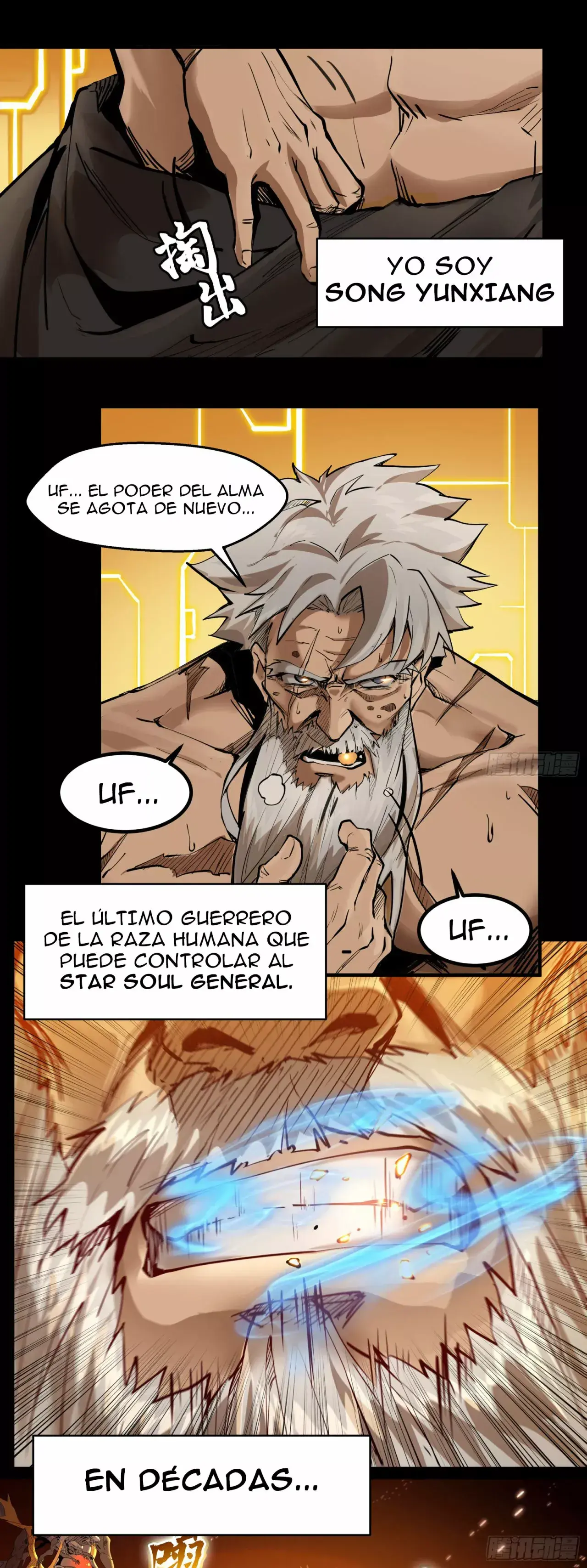 Capitulo 1 page 14