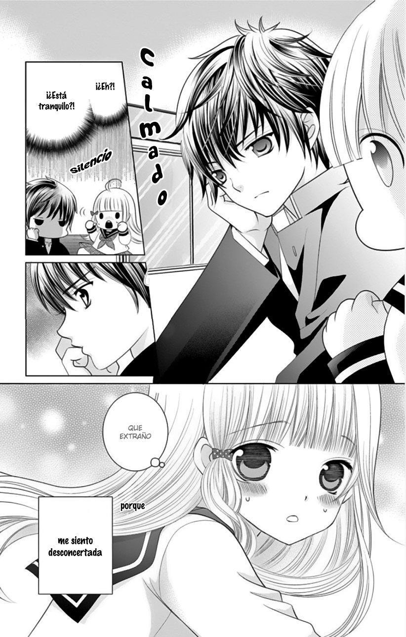 Capitulo 6 page 18