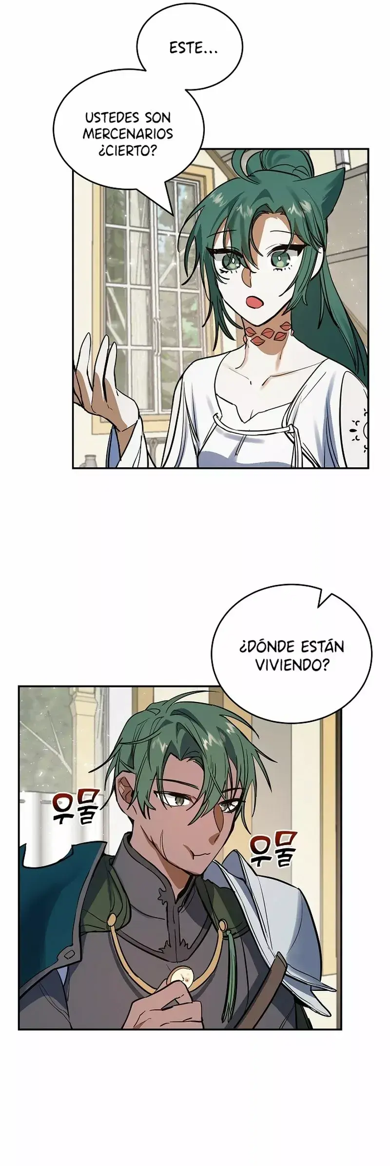 Capitulo 9 page 31