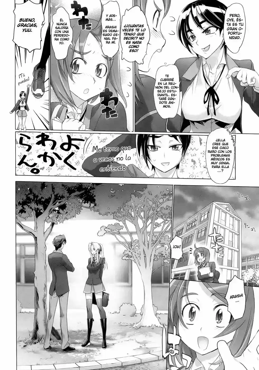 Capitulo 2 page 8