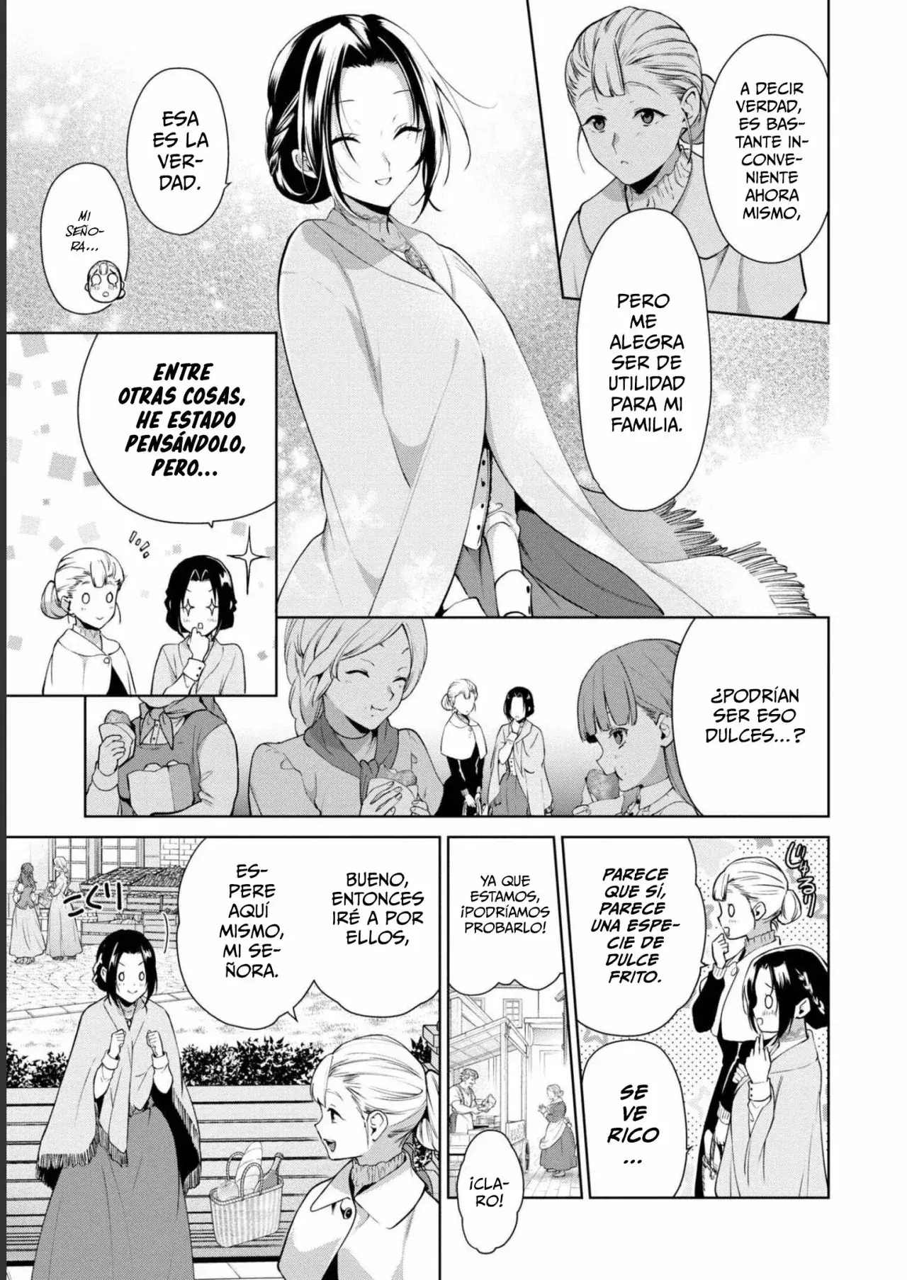 Capitulo 2 page 18