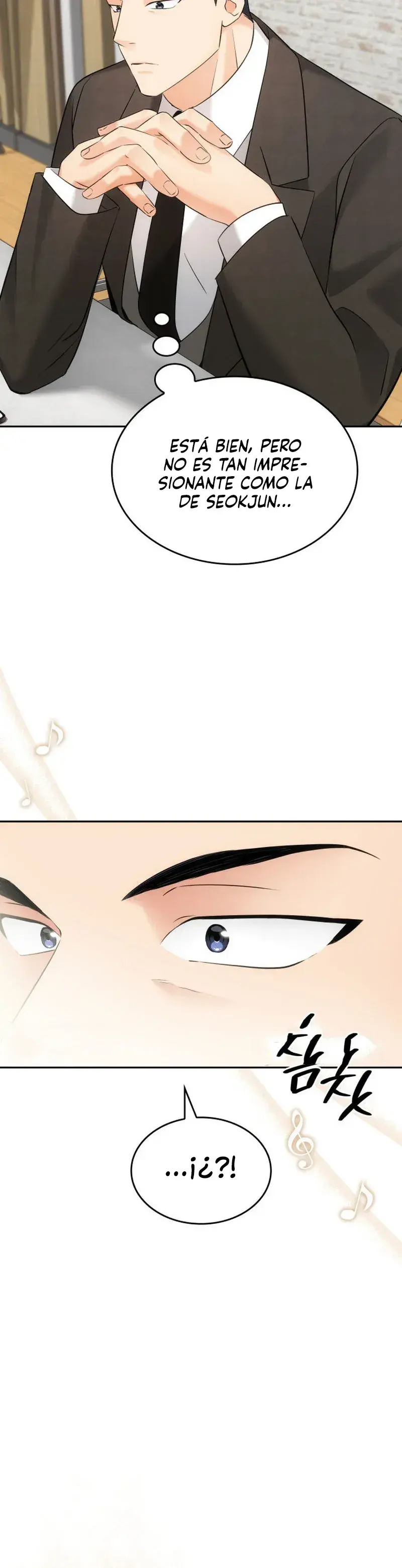 Capitulo 11 page 27