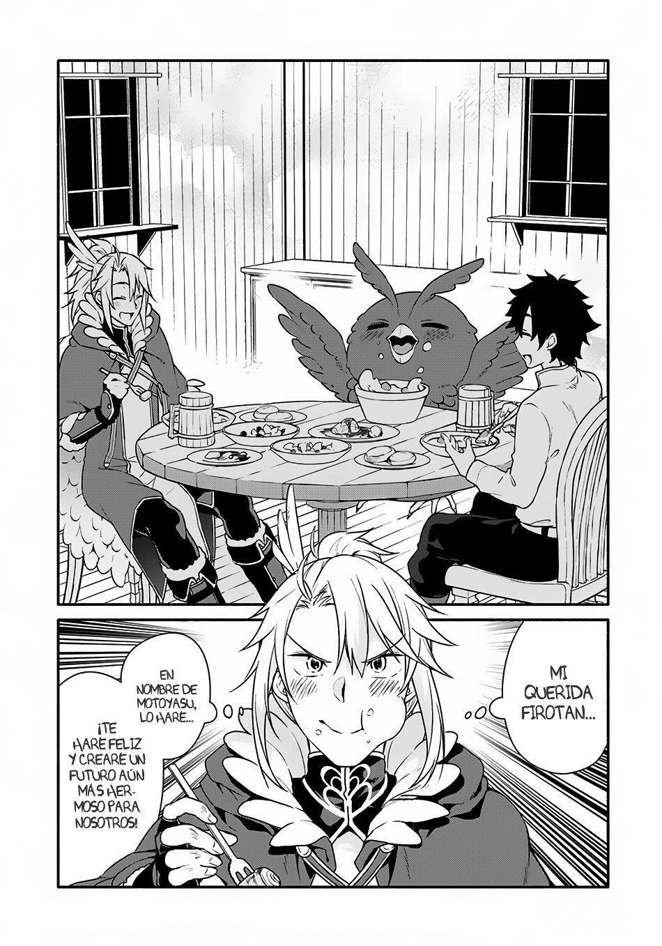 Capitulo 2 page 33