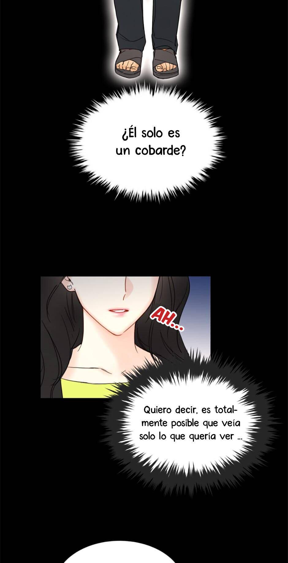 Capitulo 49 page 26