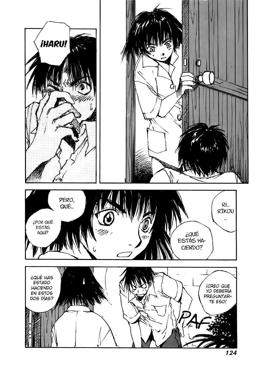 Capitulo 16 page 11