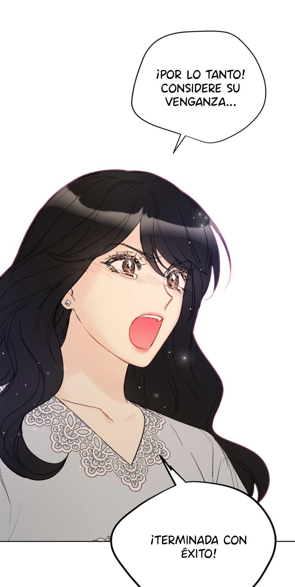 Capitulo 46 page 25