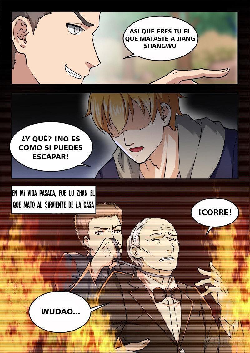 Capitulo 7 page 8