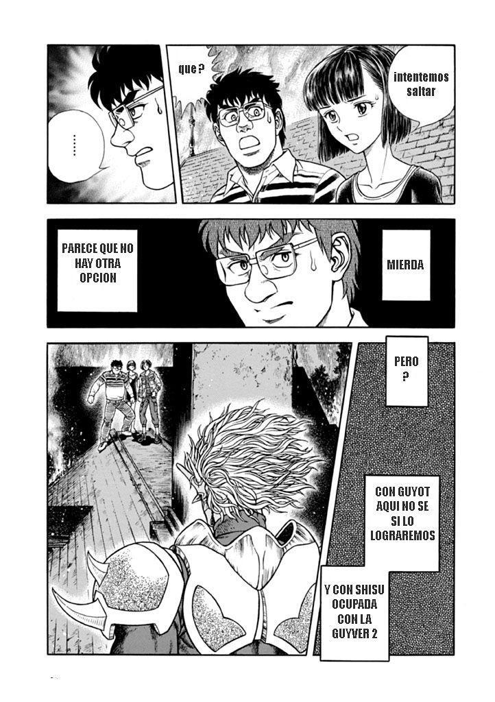 Capitulo 181 page 28