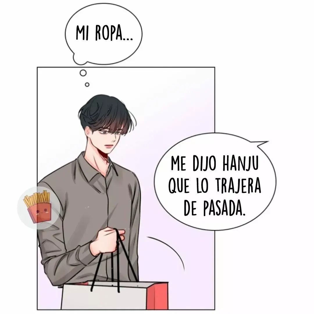 Capitulo 28 page 10