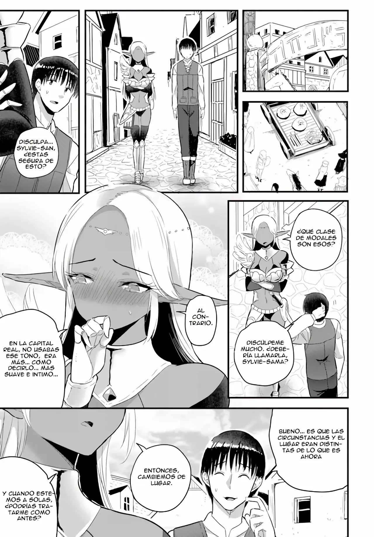 Capitulo 16.20 page 12