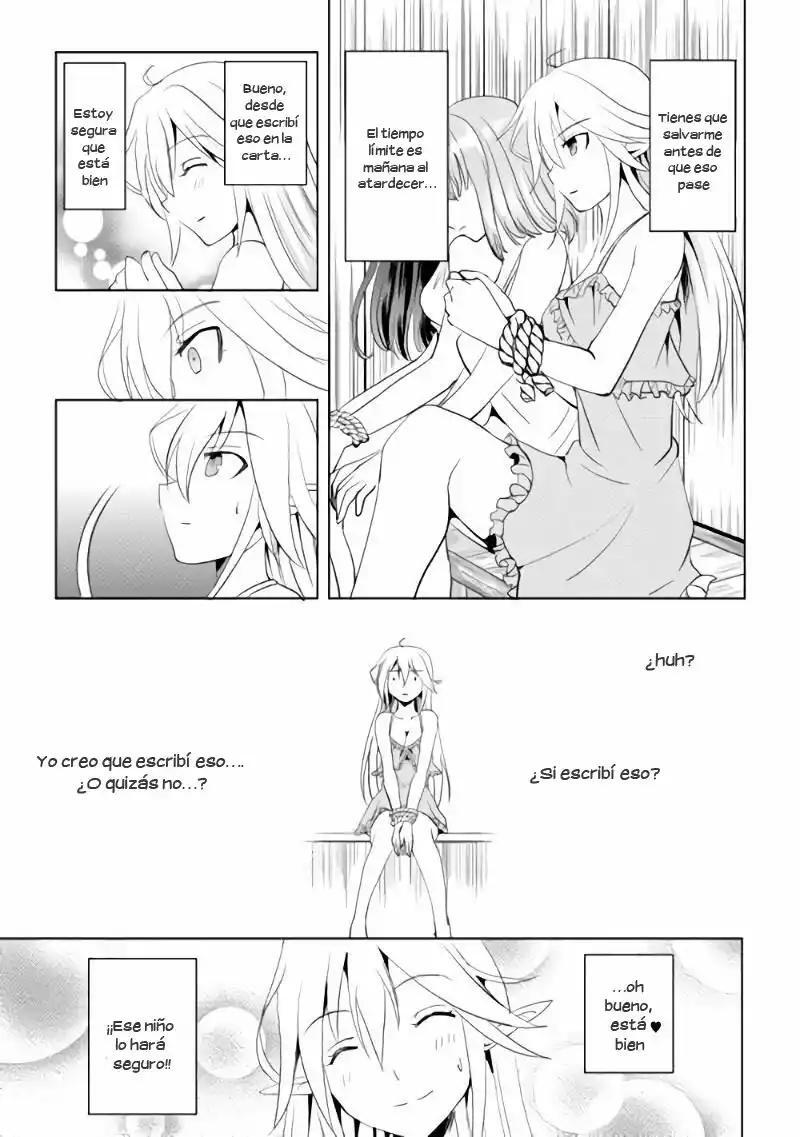 Capitulo 2 page 14