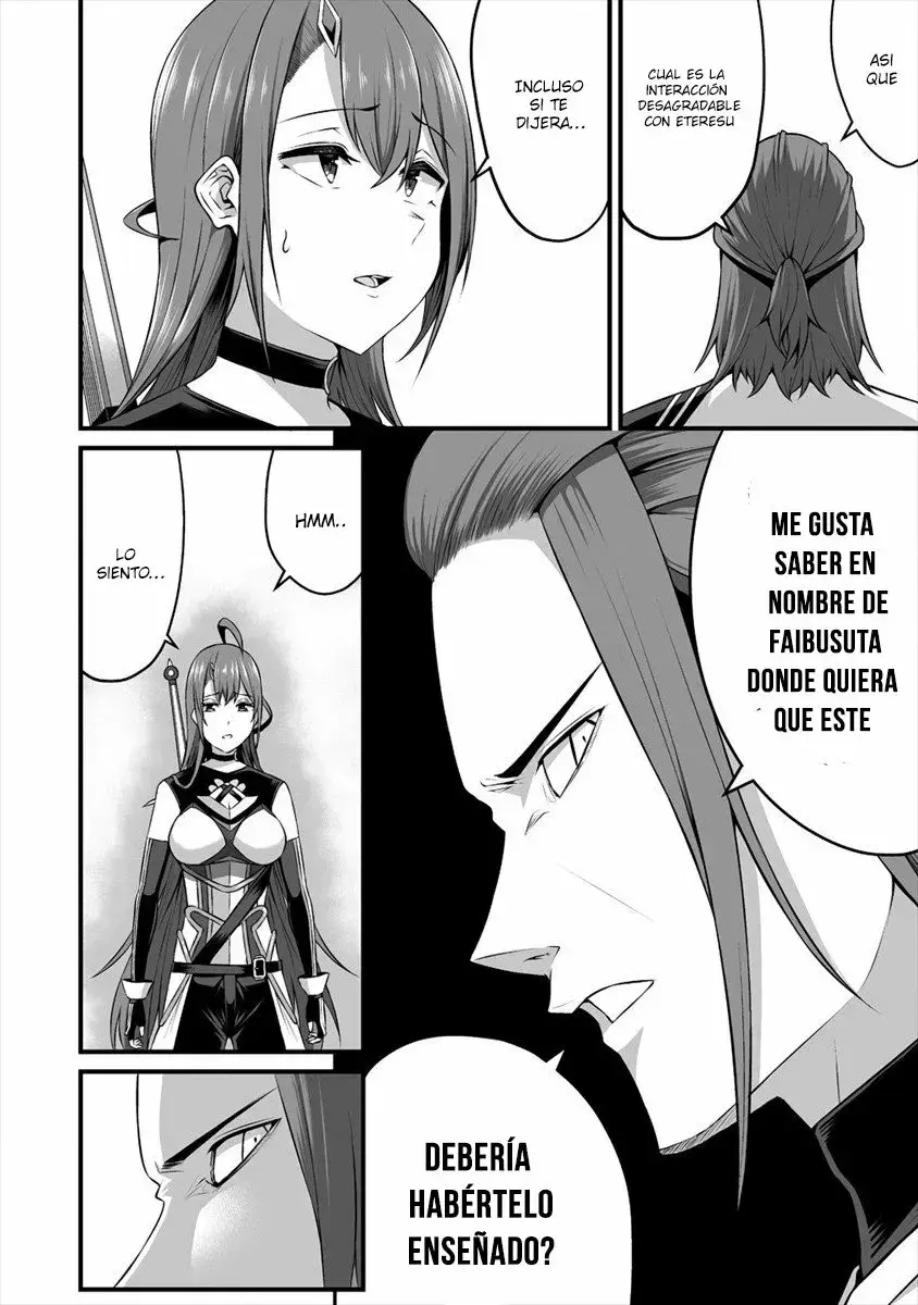 Capitulo 14 page 21