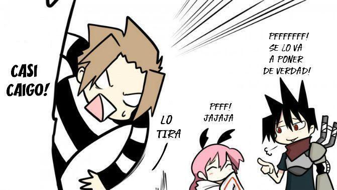 Capitulo 6 page 23