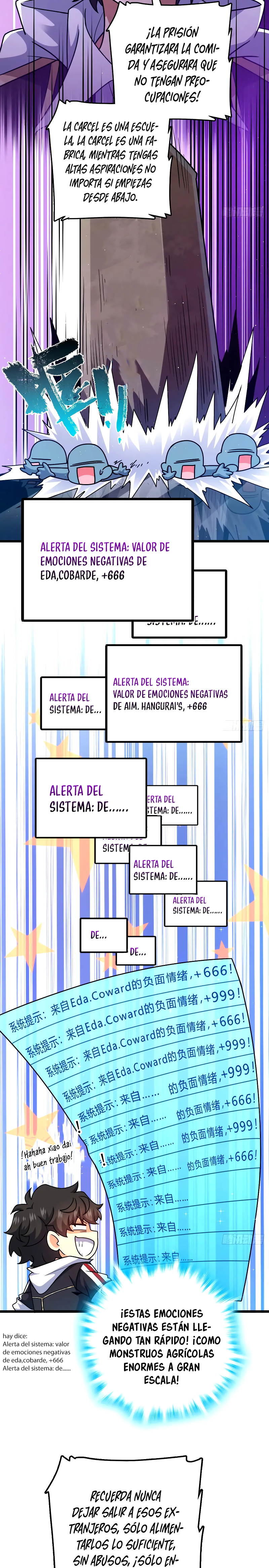 Capitulo 746 page 14