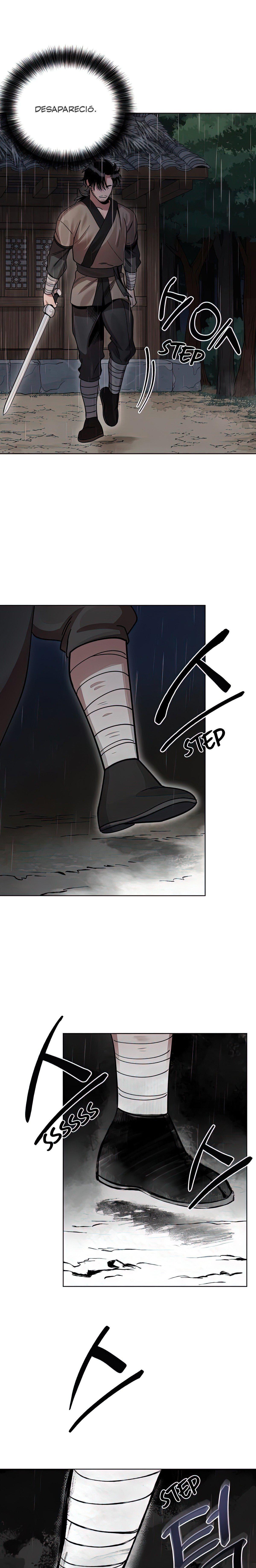 Capitulo 3 page 8